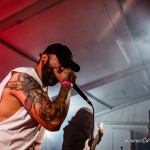 0225 DCP vol14